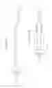 Fig. 23 - Steerable assembly for delivering a prosthetic heart valve