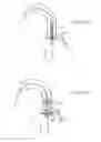 Fig. 26 - Steerable assembly for delivering a prosthetic heart valve