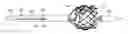 Fig. 01 - Methods of loading a prosthetic valve in a delivery apparatus