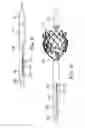 Fig. 08 - Methods of loading a prosthetic valve in a delivery apparatus