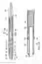 Fig. 09 - Methods of loading a prosthetic valve in a delivery apparatus