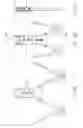 Fig. 06 - Implantable device and delivery system for reshaping a heart valve annulus