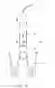 Fig. 08 - Implantable device and delivery system for reshaping a heart valve annulus