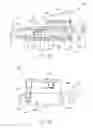 Fig. 69 - Implantable device and delivery system for reshaping a heart valve annulus
