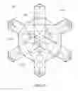 Fig. 02 - High X-Ray Lucency Lattice Structures