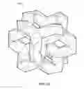Fig. 06 - High X-Ray Lucency Lattice Structures
