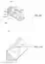 Fig. 08 - High X-Ray Lucency Lattice Structures