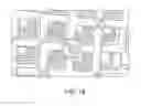 Fig. 22 - High X-Ray Lucency Lattice Structures