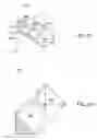 Fig. 08 - Methods of designing high x-ray lucency lattice structures