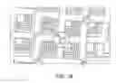 Fig. 22 - Methods of designing high x-ray lucency lattice structures