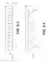Fig. 08 - Coiling implantable prostheses