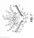 Fig. 09 - Coiling implantable prostheses
