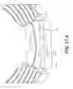 Fig. 41 - Coiling implantable prostheses