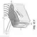 Fig. 44 - Coiling implantable prostheses