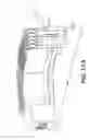 Fig. 46 - Coiling implantable prostheses