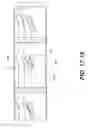 Fig. 47 - Coiling implantable prostheses