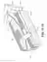 Fig. 48 - Coiling implantable prostheses