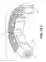 Fig. 63 - Coiling implantable prostheses