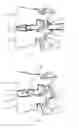 Fig. 07 - PLIF hinged spacer