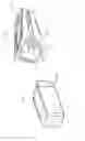 Fig. 09 - PLIF hinged spacer