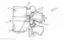 Fig. 01 - Surgical system and method of use