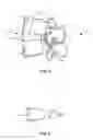 Fig. 06 - Surgical system and method of use
