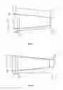 Fig. 07 - Surgical system and method of use