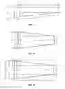 Fig. 08 - Surgical system and method of use