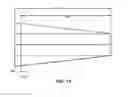 Fig. 09 - Surgical system and method of use