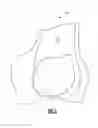 Fig. 02 - Surgical impactor/extractor assembly and method of use