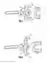 Fig. 06 - Surgical impactor/extractor assembly and method of use