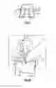 Fig. 08 - Surgical impactor/extractor assembly and method of use