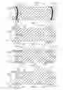 Fig. 02 - Self-Expanding Bridging Stent with Anchoring Projections and Methods for Use