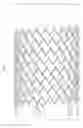 Fig. 07 - Stent and method for manufacturing the stent