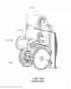 Fig. 02 - Crimping methods for thin-walled scaffolds