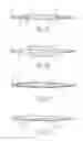 Fig. 02 - BALLOON CATHETER WITH STENT AND METHOD FOR MANUFACTURING IT