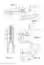 Fig. 02 - Devices and Methods for Anchoring an Endoluminal Sleeve in the GI Tract