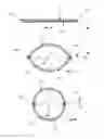 Fig. 07 - Devices and Methods for Anchoring an Endoluminal Sleeve in the GI Tract