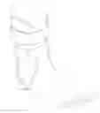 Fig. 01 - Ankle brace