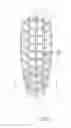 Fig. 03 - Ankle brace