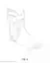 Fig. 07 - Ankle brace