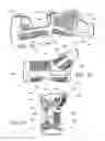 Fig. 04 - Orthopedic device, method, and system for making an orthopedic device