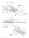 Fig. 05 - Orthopedic device, method, and system for making an orthopedic device