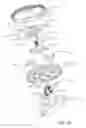 Fig. 06 - Orthopedic brace securing and tensioning system
