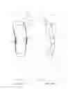 Fig. 33 - Orthopedic brace securing and tensioning system