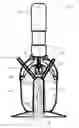Fig. 01 - METHOD AND APPARATUS FOR TREATMENT OF ERECTILE DYSFUNCTION WITH EXTRACORPOREAL SHOCKWAVES