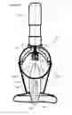 Fig. 02 - METHOD AND APPARATUS FOR TREATMENT OF ERECTILE DYSFUNCTION WITH EXTRACORPOREAL SHOCKWAVES