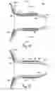 Fig. 02 - External penile erection system