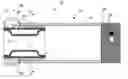 Fig. 01 - INFLATABLE PENILE VACUUM APPARATUS
