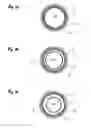 Fig. 03 - INFLATABLE PENILE VACUUM APPARATUS
